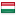 workforce.hu server is located in Hungary
